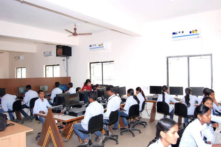 it-lab